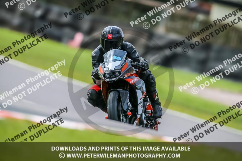 Oulton Park 21st March 2020;PJ Motorsport Photography 2020;anglesey;brands hatch;cadwell park;croft;donington park;enduro digital images;event digital images;eventdigitalimages;mallory;no limits;oulton park;peter wileman photography;racing digital images;silverstone;snetterton;trackday digital images;trackday photos;vmcc banbury run;welsh 2 day enduro